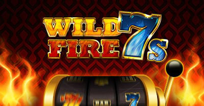 Millionaire Bets Space wild fire 7